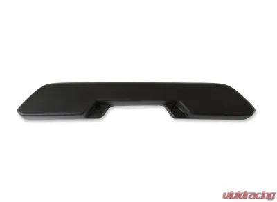 BROTHERS Trucks C/K Armrest - Black - 05-241