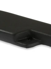 BROTHERS Trucks C/K Armrest - Black                                     - 05-241 - Image 4