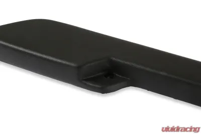 BROTHERS Trucks C/K Armrest - Black - 05-241