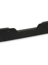 BROTHERS Trucks C/K Armrest - Black                                     - 05-241 - Image 5