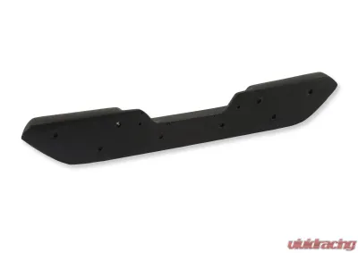 BROTHERS Trucks C/K Armrest - Black - 05-241