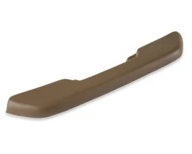 BROTHERS Trucks C/K Armrest - Buckskin