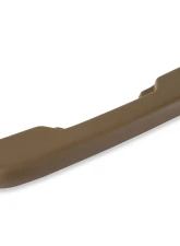 BROTHERS Trucks C/K Armrest - Buckskin                                     - 05-242 - Image 6