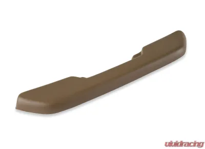 BROTHERS Trucks C/K Armrest - Buckskin - 05-242