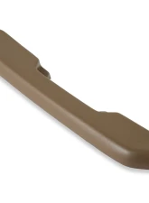 BROTHERS Trucks C/K Armrest - Buckskin                                     - 05-242 - Image 2