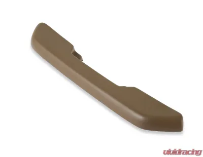 BROTHERS Trucks C/K Armrest - Buckskin - 05-242