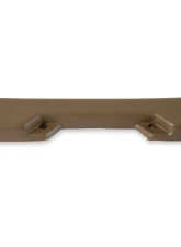BROTHERS Trucks C/K Armrest - Buckskin                                     - 05-242 - Image 3