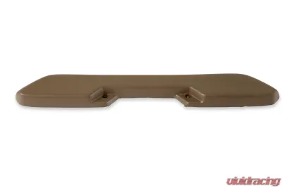 BROTHERS Trucks C/K Armrest - Buckskin - 05-242