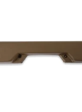 BROTHERS Trucks C/K Armrest - Buckskin                                     - 05-242 - Image 4