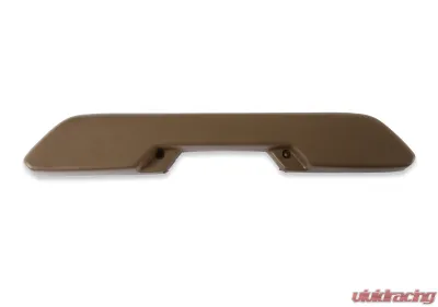 BROTHERS Trucks C/K Armrest - Buckskin - 05-242