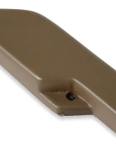 BROTHERS Trucks C/K Armrest - Buckskin                                     - 05-242 - Image 5