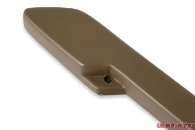BROTHERS Trucks C/K Armrest - Buckskin - 05-242