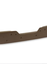 BROTHERS Trucks C/K Armrest - Buckskin                                     - 05-242 - Image 6