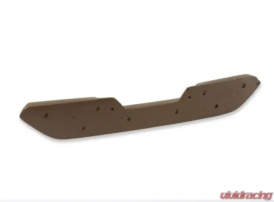 BROTHERS Trucks C/K Armrest - Buckskin - 05-242