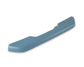 BROTHERS Trucks C/K Armrest - Blue