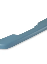 BROTHERS Trucks C/K Armrest - Blue                                     - 05-243 - Image 6