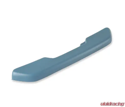 BROTHERS Trucks C/K Armrest - Blue - 05-243