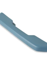 BROTHERS Trucks C/K Armrest - Blue                                     - 05-243 - Image 2