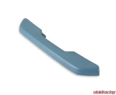 BROTHERS Trucks C/K Armrest - Blue - 05-243