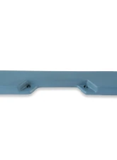 BROTHERS Trucks C/K Armrest - Blue                                     - 05-243 - Image 3