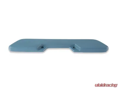 BROTHERS Trucks C/K Armrest - Blue - 05-243