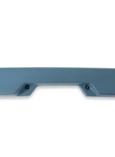 BROTHERS Trucks C/K Armrest - Blue                                     - 05-243 - Image 4
