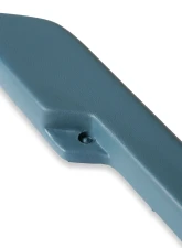 BROTHERS Trucks C/K Armrest - Blue                                     - 05-243 - Image 5