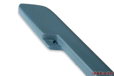 BROTHERS Trucks C/K Armrest - Blue - 05-243