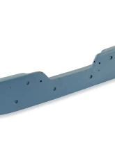BROTHERS Trucks C/K Armrest - Blue                                     - 05-243 - Image 6