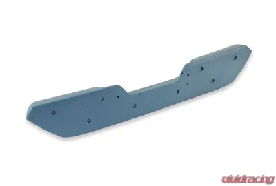 BROTHERS Trucks C/K Armrest - Blue - 05-243