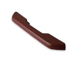 BROTHERS Trucks C/K Armrest - Carmine Red