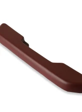 BROTHERS Trucks C/K Armrest - Carmine Red                                     - 05-244 - Image 6