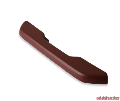BROTHERS Trucks C/K Armrest - Carmine Red - 05-244