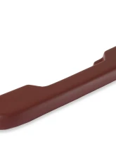 BROTHERS Trucks C/K Armrest - Carmine Red                                     - 05-244 - Image 2