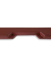 BROTHERS Trucks C/K Armrest - Carmine Red                                     - 05-244 - Image 3