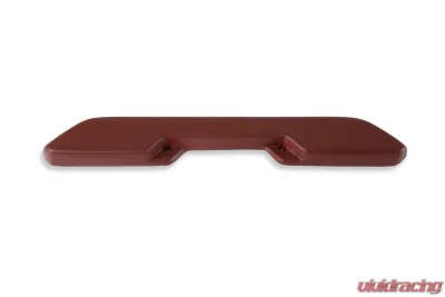 BROTHERS Trucks C/K Armrest - Carmine Red - 05-244