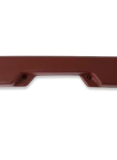 BROTHERS Trucks C/K Armrest - Carmine Red                                     - 05-244 - Image 4