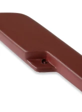 BROTHERS Trucks C/K Armrest - Carmine Red                                     - 05-244 - Image 5