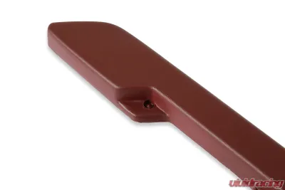 BROTHERS Trucks C/K Armrest - Carmine Red - 05-244