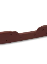 BROTHERS Trucks C/K Armrest - Carmine Red                                     - 05-244 - Image 6
