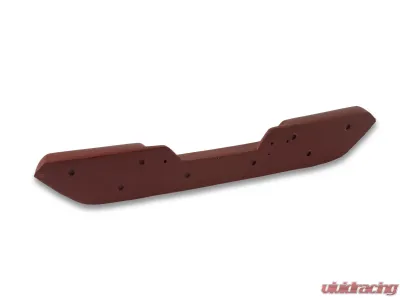 BROTHERS Trucks C/K Armrest - Carmine Red - 05-244
