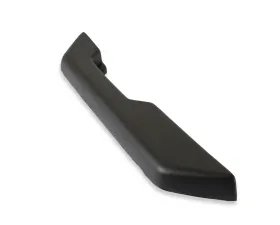 BROTHERS Trucks C/K Armrest - LH - Black