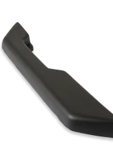 Brothers Trucks C/K Armrest Left Hand Black for 1981-1987 Pickup, Blazer, Suburban                                     - 05-247 - Image 6