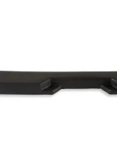 Brothers Trucks C/K Armrest Left Hand Black for 1981-1987 Pickup, Blazer, Suburban                                     - 05-247 - Image 3