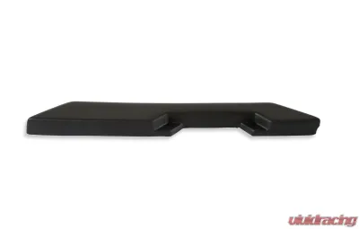 Brothers Trucks C/K Armrest Left Hand Black for 1981-1987 Pickup, Blazer, Suburban - 05-247