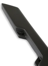 Brothers Trucks C/K Armrest Left Hand Black for 1981-1987 Pickup, Blazer, Suburban                                     - 05-247 - Image 5