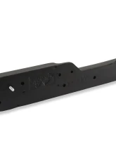 Brothers Trucks C/K Armrest Left Hand Black for 1981-1987 Pickup, Blazer, Suburban                                     - 05-247 - Image 6