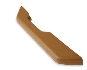 BROTHERS Trucks C/K Armrest - LH - Camel