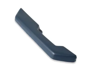 BROTHERS Trucks C/K Armrest - LH - Dark Blue