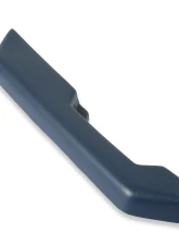BROTHERS Trucks C/K Armrest - LH - Dark Blue                                     - 05-250 - Image 6